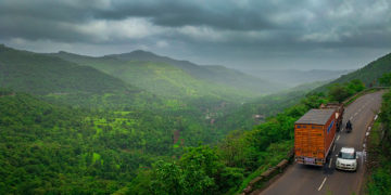 परशुराम घाट