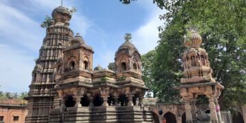 घटस्थापने पासून धार्मिक स्थळे भक्तांसाठी होणार खुली