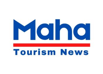पर्यावरण बदलाच्या कार्यात शहरांनी पुढाकार घ्यावा… राजशिष्टाचार मंत्रीआदित्य ठाकरे