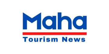 पर्यावरण बदलाच्या कार्यात शहरांनी पुढाकार घ्यावा… राजशिष्टाचार मंत्रीआदित्य ठाकरे