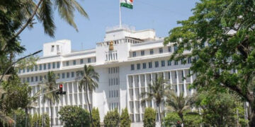 ३१ डिसेंबर निमित्त आयोजित नववर्षाचे स्वागत कार्यक्रमांसंदर्भात गृह विभागाच्या मार्गदर्शक सूचना जारी