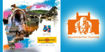 पर्यटन व्यवसायात व्हा ‘गाईड’