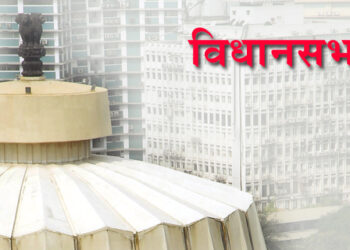 तुळापूर, वढू बुद्रुक विकासासाठी दीडशे कोटींचा आराखडा