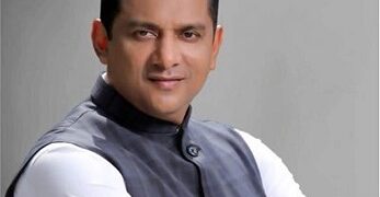 मत्स्यव्यवसाय क्षेत्रातील पायाभूत सुविधा निर्मितीसाठी जिल्हा वार्षिक योजनेतून ५ कोटींपर्यंतचा निधी खर्च करता येणार