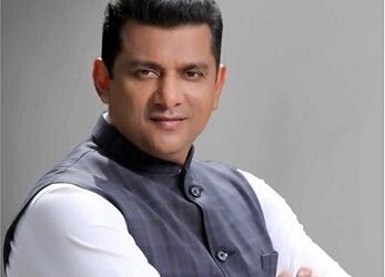 मत्स्यव्यवसाय क्षेत्रातील पायाभूत सुविधा निर्मितीसाठी जिल्हा वार्षिक योजनेतून ५ कोटींपर्यंतचा निधी खर्च करता येणार