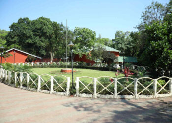 वर्क फ्रॉम नेचर, वर्क विथ नेचर संकल्पनांना पर्यटकांचा प्रतिसाद