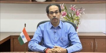 ज्योतीसाठी दोनशे, शिवजन्मोत्सव सोहळ्यासाठी पाचशे जणांच्या उपस्थितीसाठी मान्यता
