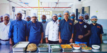पर्यटकांच्या सेवेसाठी MTDC सज्ज