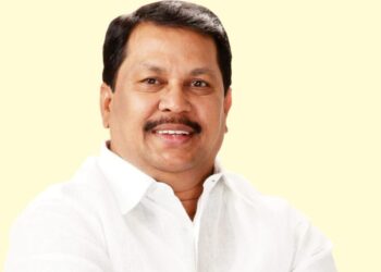 पालकमंत्र्यांच्या पुढाकाराने ताडोबा व्याघ्र प्रकल्पाचा होणार कायापालट