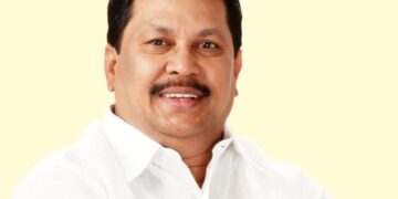 पालकमंत्र्यांच्या पुढाकाराने ताडोबा व्याघ्र प्रकल्पाचा होणार कायापालट