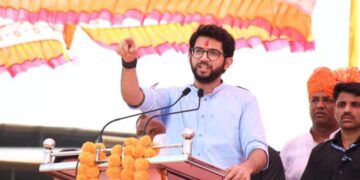 महाराष्ट्रातील किल्ले संवर्धनासाठी राज्य सरकारचा पुढाकार