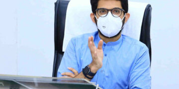 गुढीपाडव्याला पुणे अल्टर्नेट फ्युएल कॉन्क्लेव्हचे आयोजन