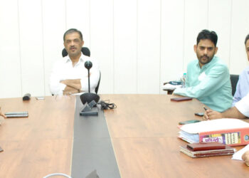 श्री क्षेत्र अदासा तीर्थक्षेत्रेचा विकास करणे गरजेचे