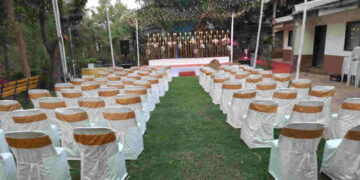 MTDC पर्यटक निवासांमध्ये ‘डेस्टिनेशन आणि प्री-वेडींग’ची पर्वणी