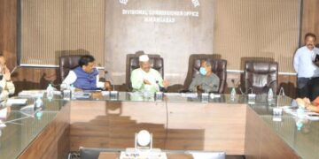 मे महिन्यात सरस प्रदर्शनासह अजिंठा महोत्सवाचे एकत्रित आयोजन