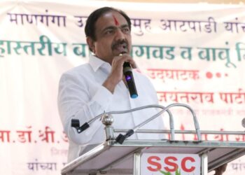 शाश्वत उत्पन्नासाठी बांबू लागवड किफायतशीर