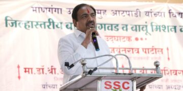 शाश्वत उत्पन्नासाठी बांबू लागवड किफायतशीर
