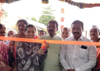 एमटीडीसीच्या माध्यमातून कृषि पर्यटनाला चालना देण्याचे प्रयत्न