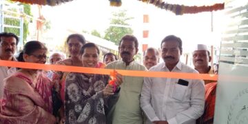 एमटीडीसीच्या माध्यमातून कृषि पर्यटनाला चालना देण्याचे प्रयत्न
