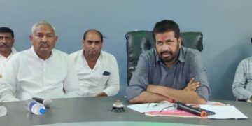 वन पर्यटनातून ‘शहानूर’ होणार उद्योगपूर्ण गाव