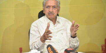 महाबळेश्वरमधील मांघर ठरणार देशातील पहिले मधाचे गाव