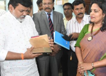 डेक्कन महाविद्यालयाचा परिसर वीकेंडला पर्यटकांसाठी खुले करण्याचा लवकरच निर्णय