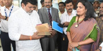 डेक्कन महाविद्यालयाचा परिसर वीकेंडला पर्यटकांसाठी खुले करण्याचा लवकरच निर्णय
