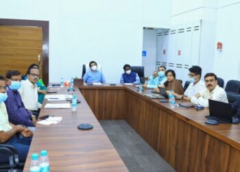ऐतिहासिक ‘ऑगस्ट क्रांती मैदाना’चा इतिहास पुनर्जिवीत होणार