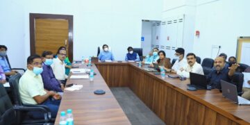 ऐतिहासिक ‘ऑगस्ट क्रांती मैदाना’चा इतिहास पुनर्जिवीत होणार