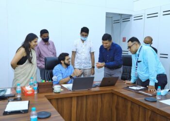 ऐतिहासिक महत्व असलेल्या माहिम किल्ल्याला गतवैभव प्राप्त होणार
