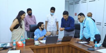 ऐतिहासिक महत्व असलेल्या माहिम किल्ल्याला गतवैभव प्राप्त होणार