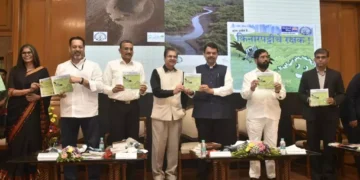 राज्यातील उर्वरित सर्व कांदळवन क्षेत्र राखीव वनाखाली येणार
