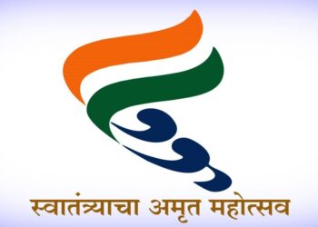 राष्ट्रगीताचे समूह गायन ही विश्वविक्रमाची एक संधी !