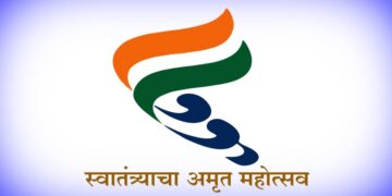 राष्ट्रगीताचे समूह गायन ही विश्वविक्रमाची एक संधी !