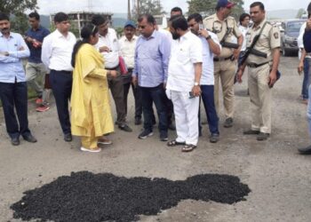 गणेशोत्सवासाठी कोकणात येणाऱ्या चाकरमान्यांचा प्रवास सुखकर होणार