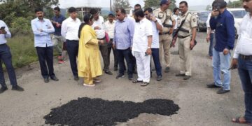 गणेशोत्सवासाठी कोकणात येणाऱ्या चाकरमान्यांचा प्रवास सुखकर होणार