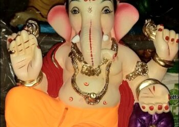 कोकणात जाणाऱ्या गणेशभक्तांना २७ ऑगस्ट पासुन टोल माफी
