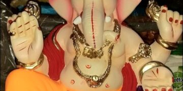 कोकणात जाणाऱ्या गणेशभक्तांना २७ ऑगस्ट पासुन टोल माफी