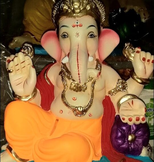 कोकणात जाणाऱ्या गणेशभक्तांना २७ ऑगस्ट पासुन टोल माफी