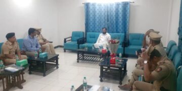 मुंबई- पुणे द्रुतगती महामार्गावरील टोलनाक्यांवर गणेशोत्सवासाठी स्वतंत्र मार्गिका…  मुख्यमंत्री