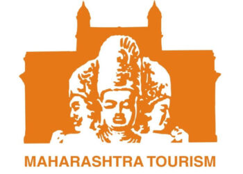 पर्यटन व्यवसाय वृध्दीसाठी दापोलीत विषेश मार्गदर्शन शिबिर