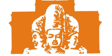 पर्यटन व्यवसाय वृध्दीसाठी दापोलीत विषेश मार्गदर्शन शिबिर