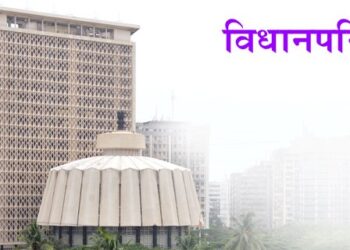 रायगडमधील संशयास्पद बोट प्रकरणी हाय अलर्ट