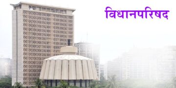रायगडमधील संशयास्पद बोट प्रकरणी हाय अलर्ट