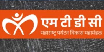 पर्यटनाच्या बलस्थानांवर काम होणे गरजेचे… पर्यटन तज्ज्ञ अमिताव भट्टाचार्य