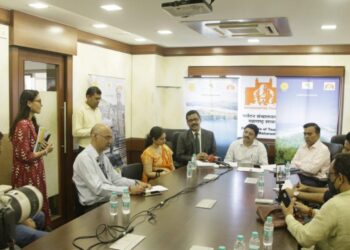 महाराष्ट्र पर्यटन संचालनालयातर्फे गणेशोत्सवा निमित्त विविध उपक्रम