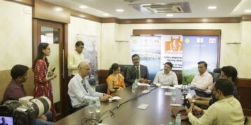 महाराष्ट्र पर्यटन संचालनालयातर्फे गणेशोत्सवा निमित्त विविध उपक्रम