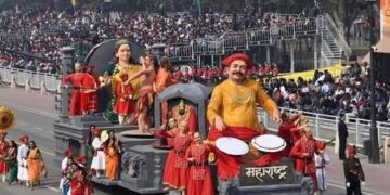 लोकप्रिय चित्ररथ श्रेणीसाठी सर्वोत्कृष्ट पसंती ऑनलाईन    नोंदविण्याचे आवाहन