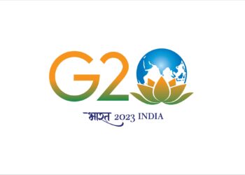 जी-२० निमित्त छायाचित्रकारांसाठी स्पर्धेचे आयोजन