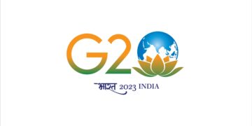 जी-२० निमित्त छायाचित्रकारांसाठी स्पर्धेचे आयोजन